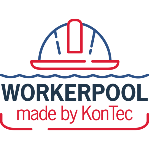 Workerpool