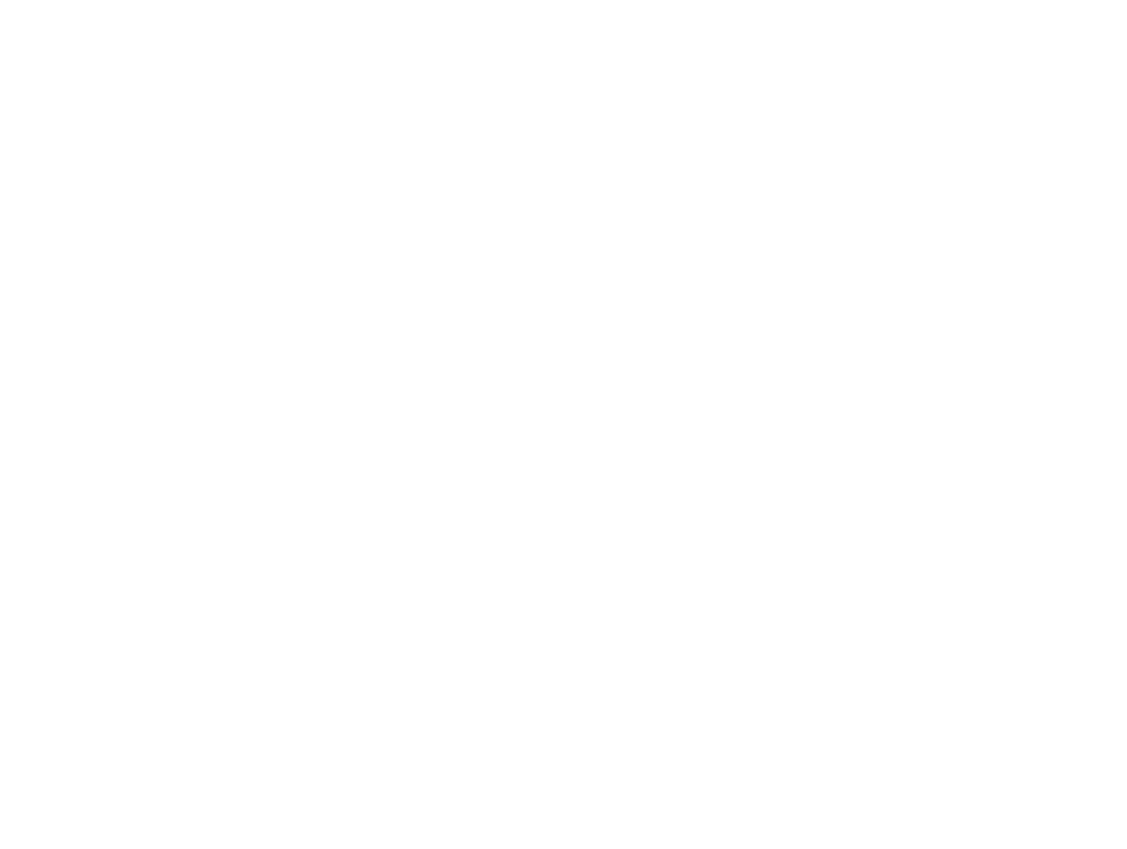 Logo Workerpool made by KonTec in weiß